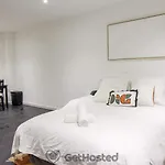 La - Gorgeous Flat In - Gethosted דירה